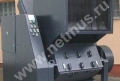 Купить Ножевая мельница G 400.900